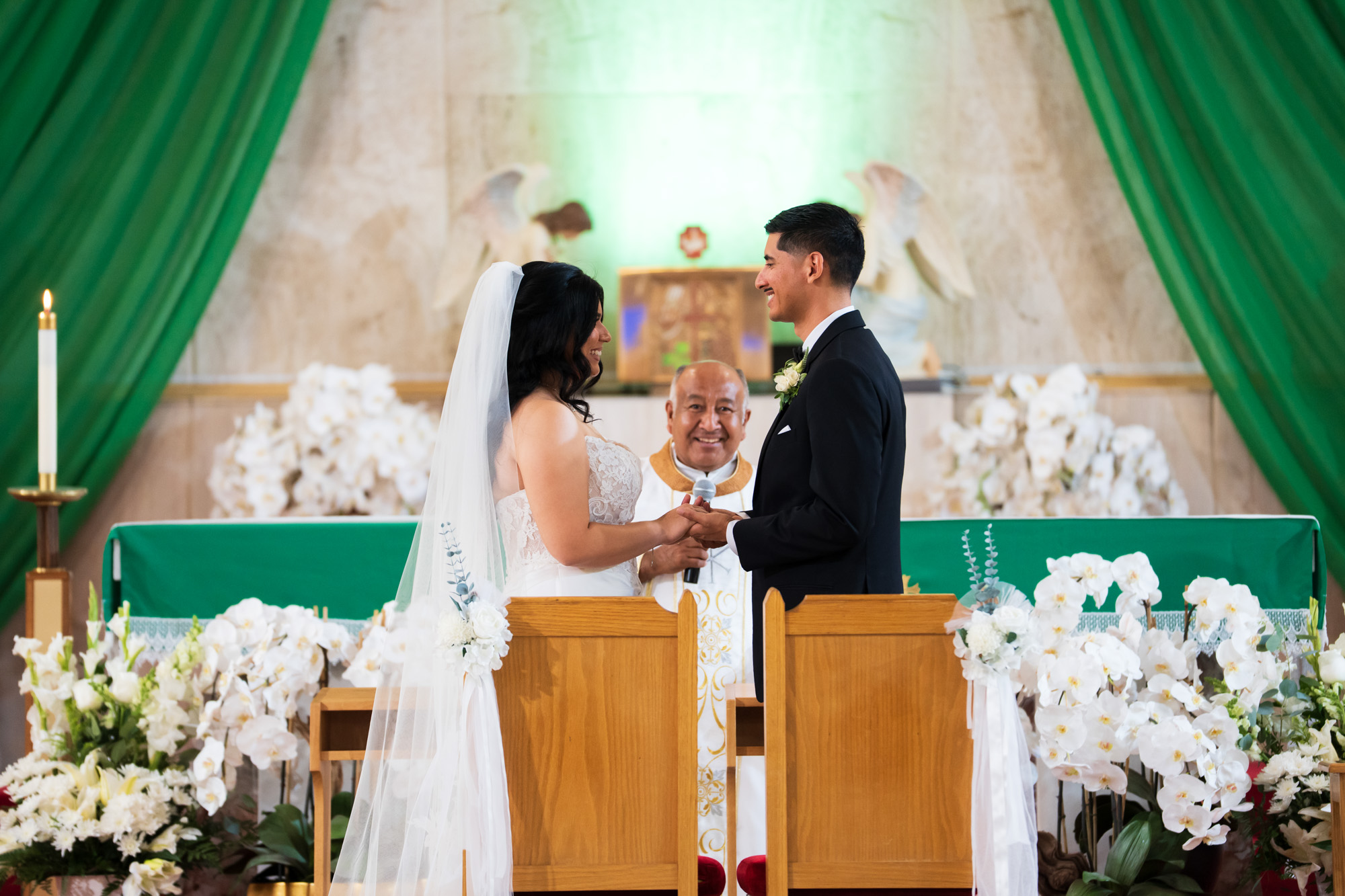 Kim & Roy wedding — gallery, photo 47